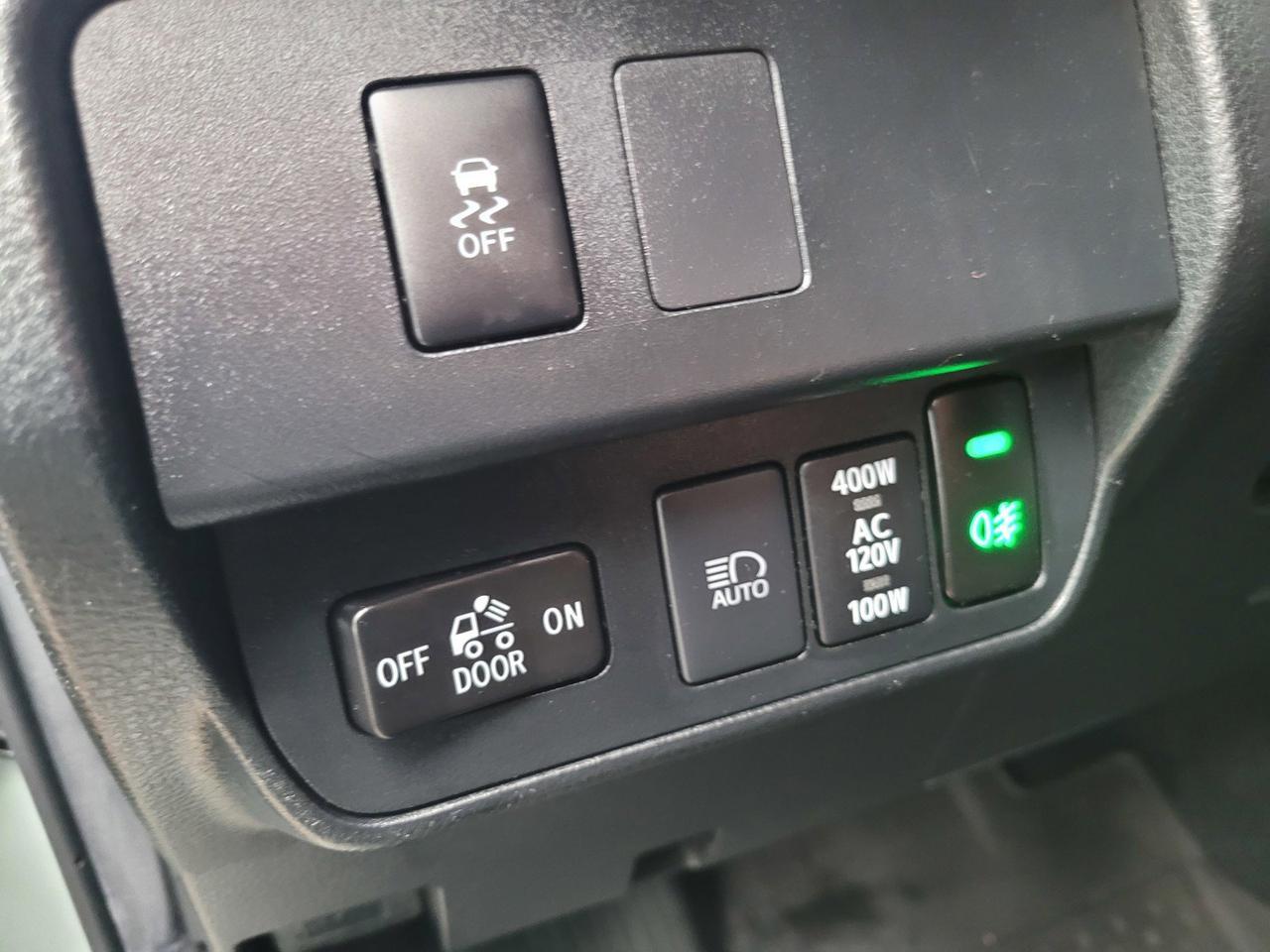 2023 TOYOTA TACOMA 4WD SR5 Roseville CA