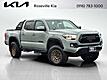 2023 TOYOTA TACOMA 4WD SR5