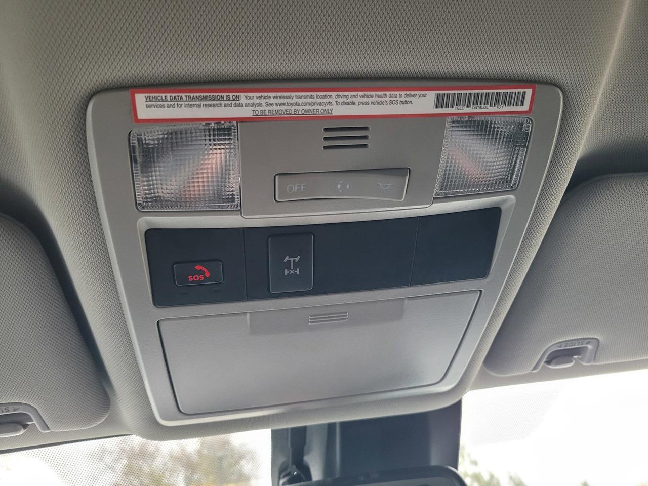 2023 TOYOTA TACOMA 4WD SR5 Roseville CA