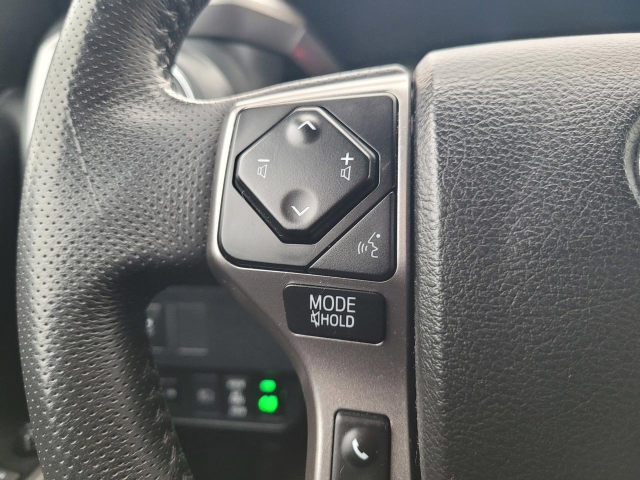 2023 TOYOTA TACOMA 4WD SR5 Roseville CA