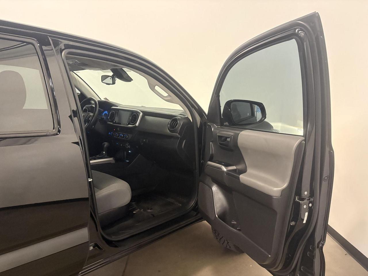 2023 TOYOTA TACOMA SR5 PK Parker CO