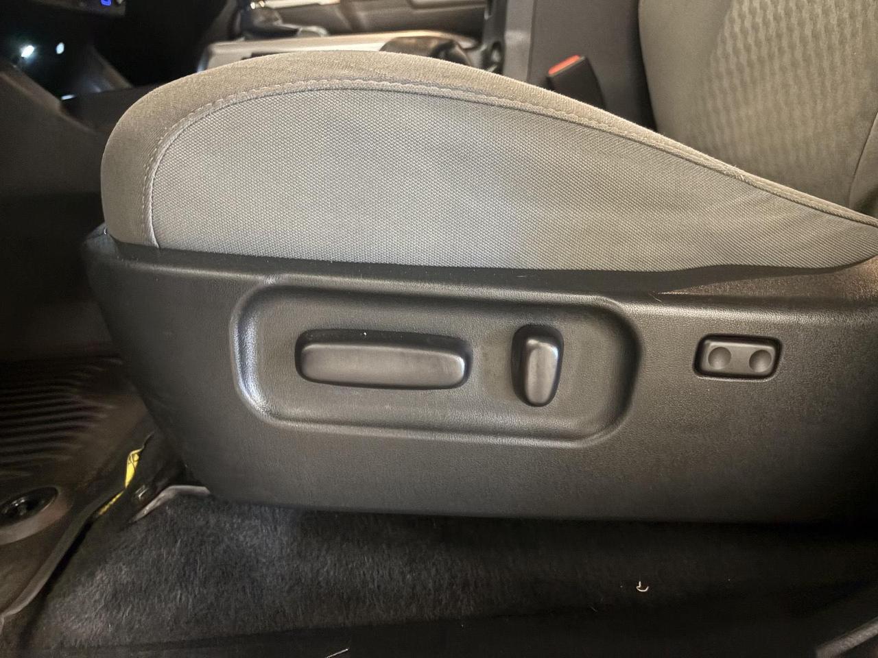 2023 TOYOTA TACOMA SR5 PK Parker CO