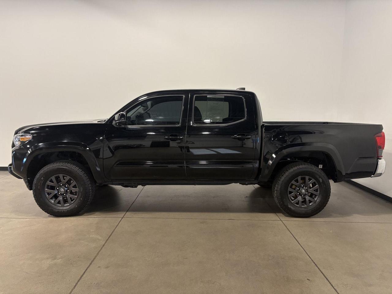 2023 TOYOTA TACOMA SR5 PK Parker CO