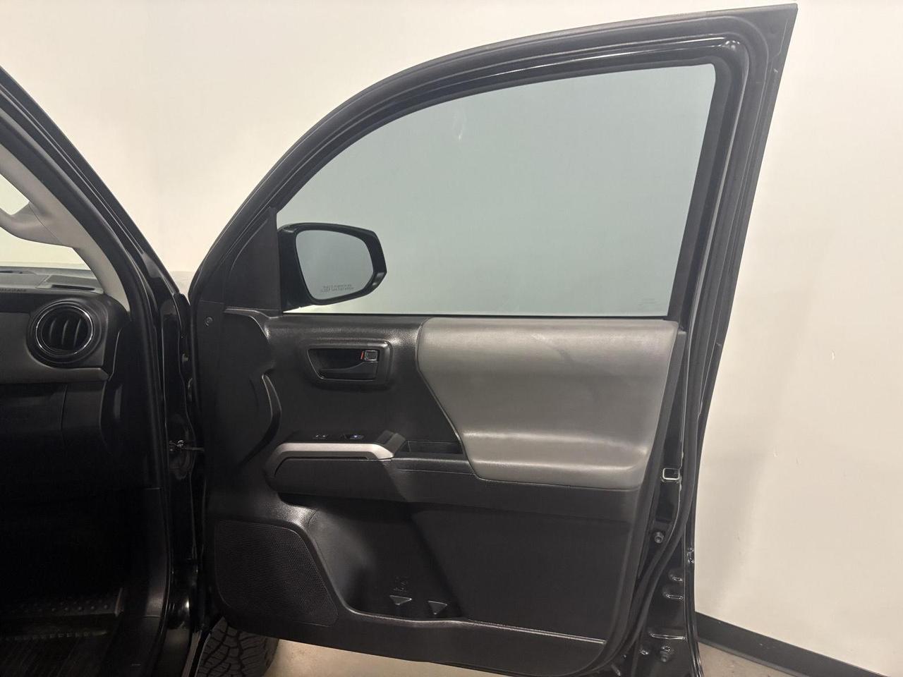 2023 TOYOTA TACOMA SR5 PK Parker CO
