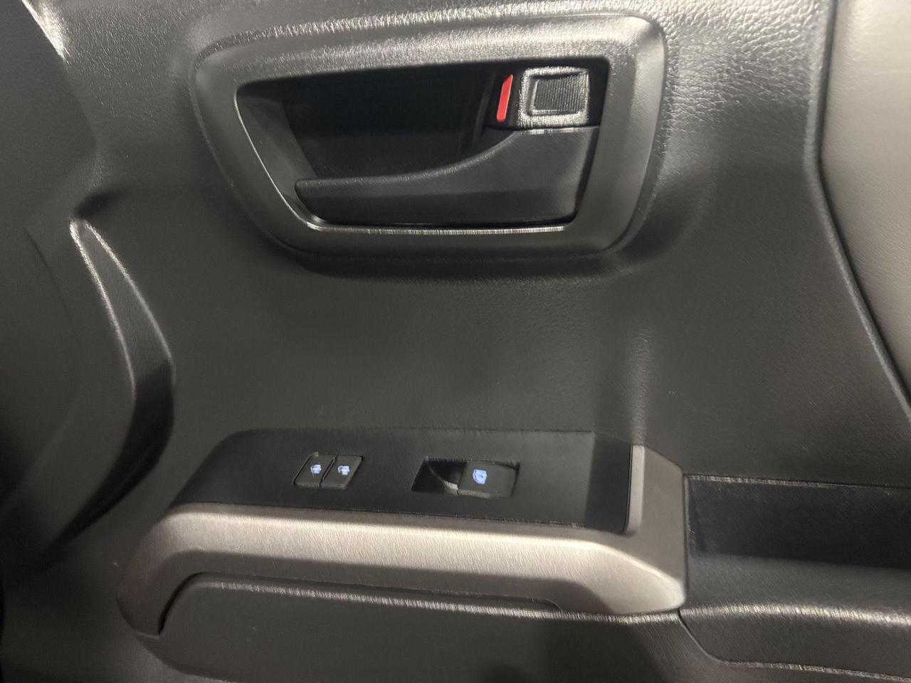 2023 TOYOTA TACOMA SR5 PK Parker CO