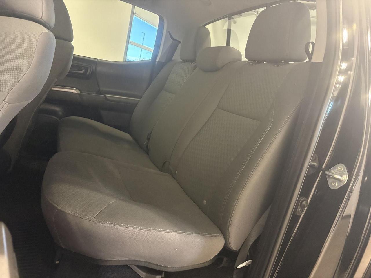 2023 TOYOTA TACOMA SR5 PK Parker CO