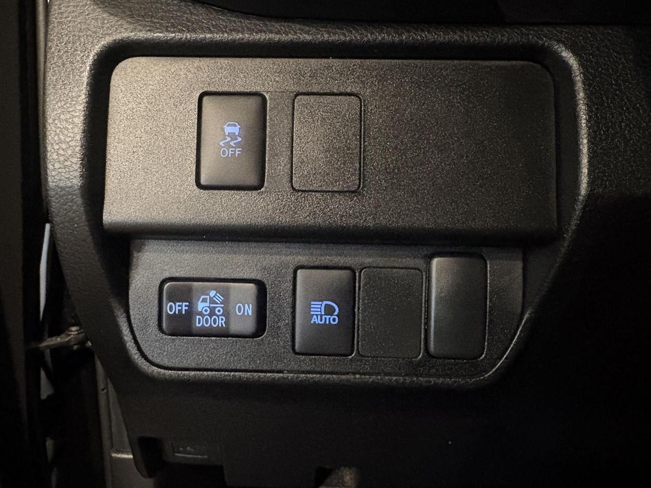 2023 TOYOTA TACOMA SR5 PK Parker CO