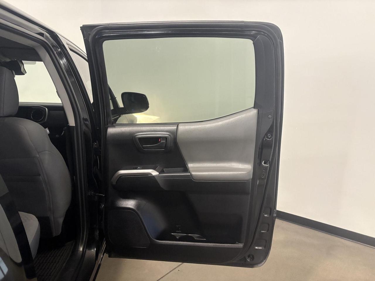 2023 TOYOTA TACOMA SR5 PK Parker CO