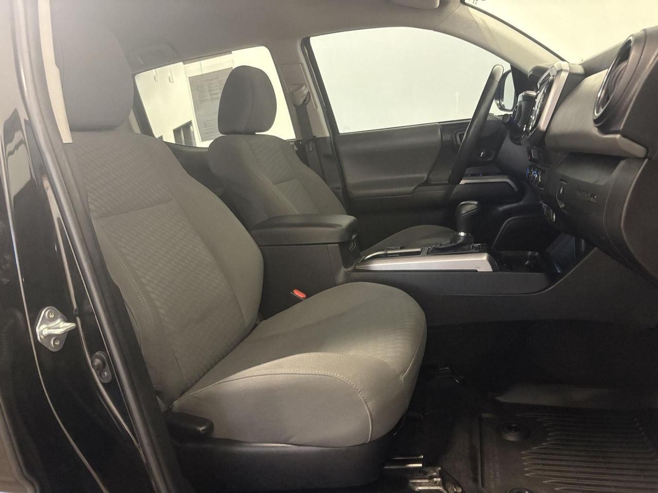 2023 TOYOTA TACOMA SR5 PK Parker CO