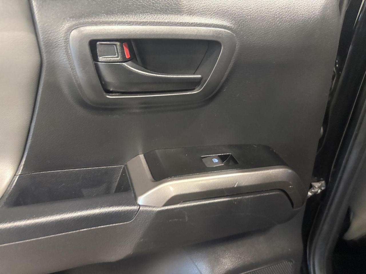 2023 TOYOTA TACOMA SR5 PK Parker CO