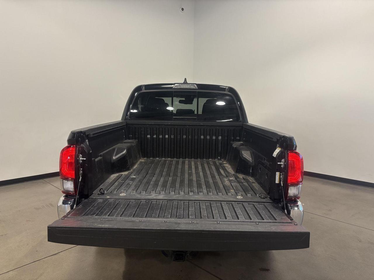 2023 TOYOTA TACOMA SR5 PK Parker CO