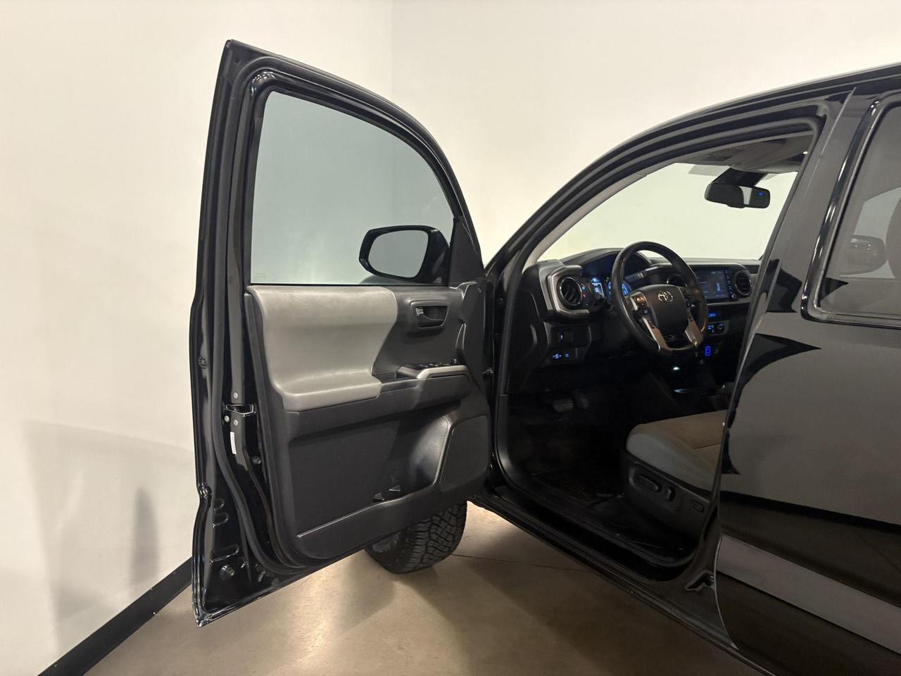 2023 TOYOTA TACOMA SR5 PK Parker CO