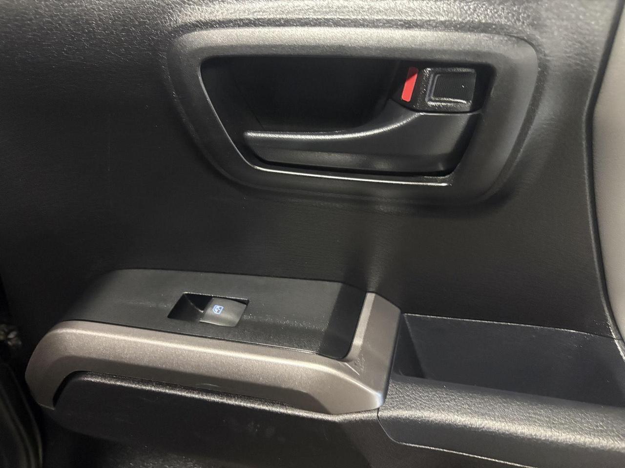 2023 TOYOTA TACOMA SR5 PK Parker CO