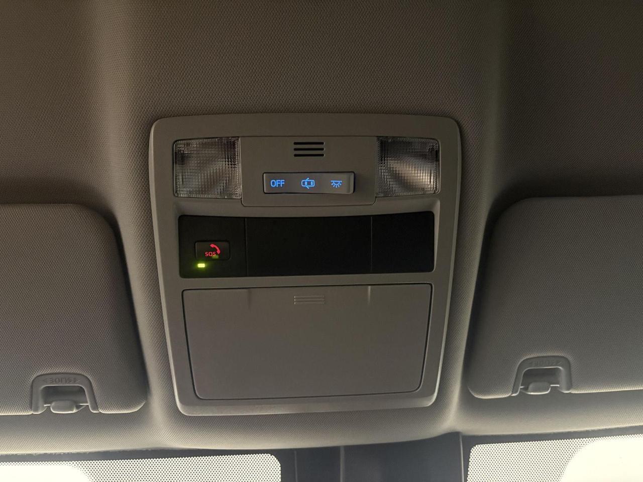 2023 TOYOTA TACOMA SR5 PK Parker CO