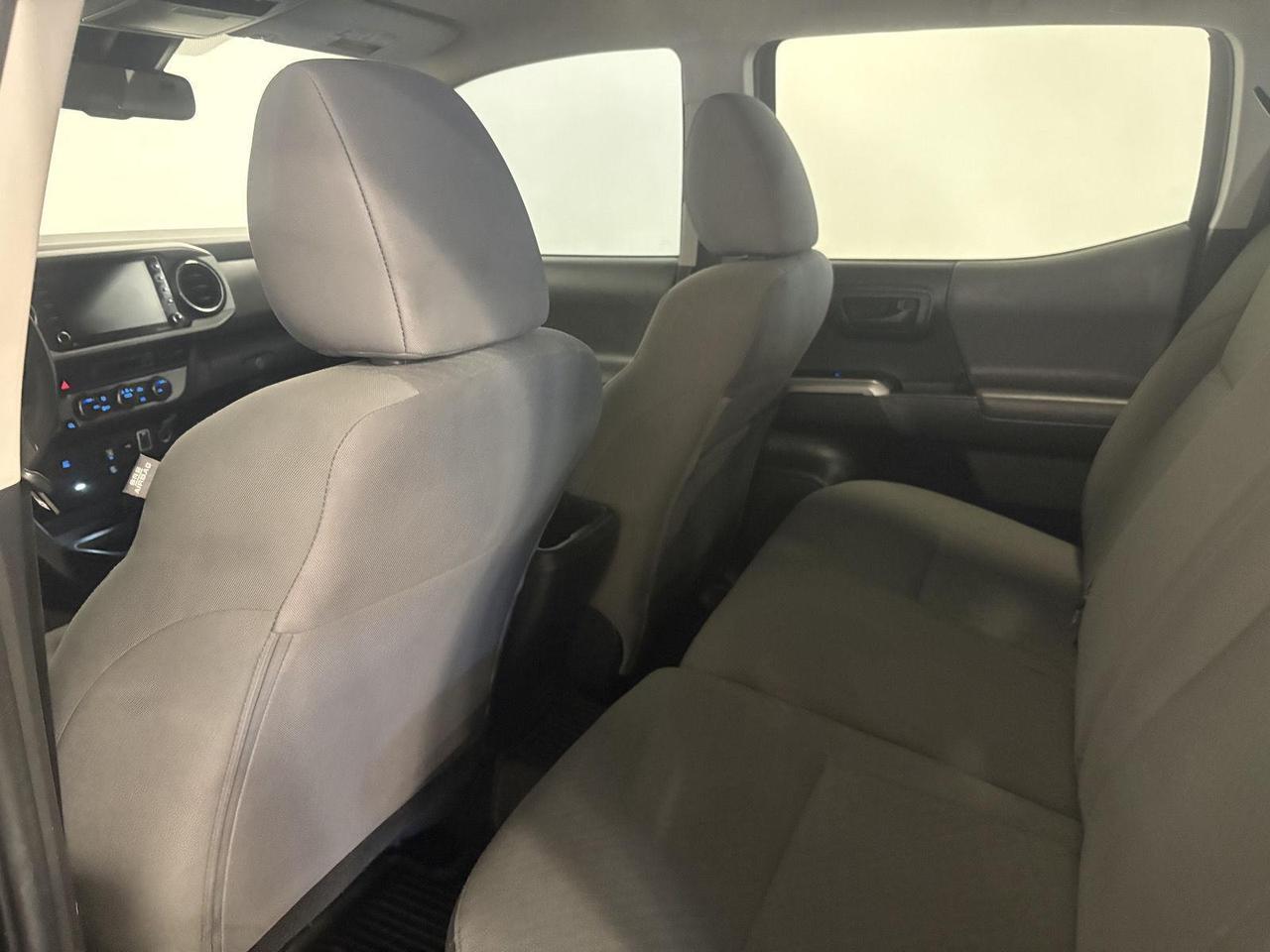 2023 TOYOTA TACOMA SR5 PK Parker CO