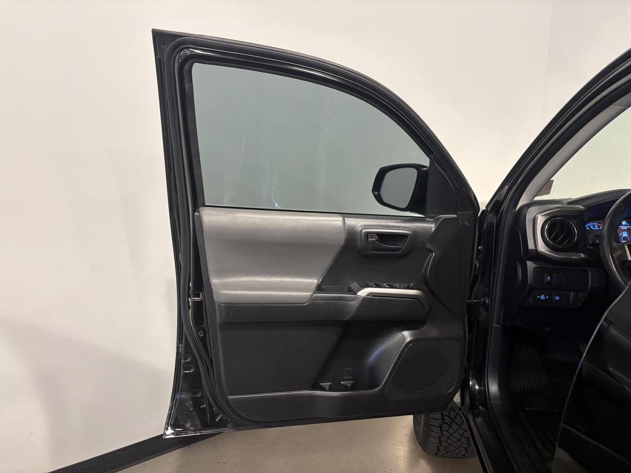 2023 TOYOTA TACOMA SR5 PK Parker CO