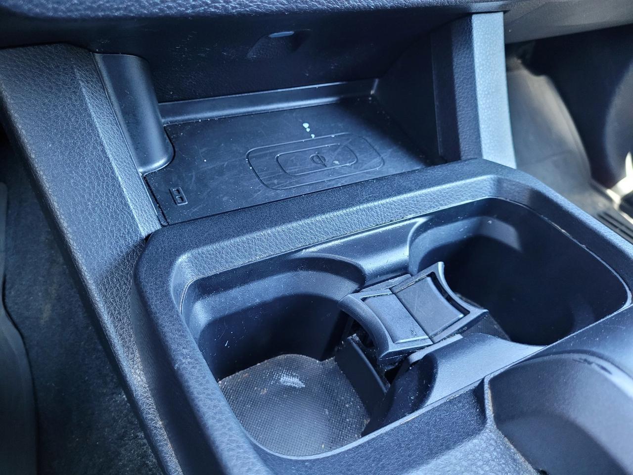 2023 TOYOTA TACOMA TRD Sport Double Cab V6 4x4 Vacaville CA