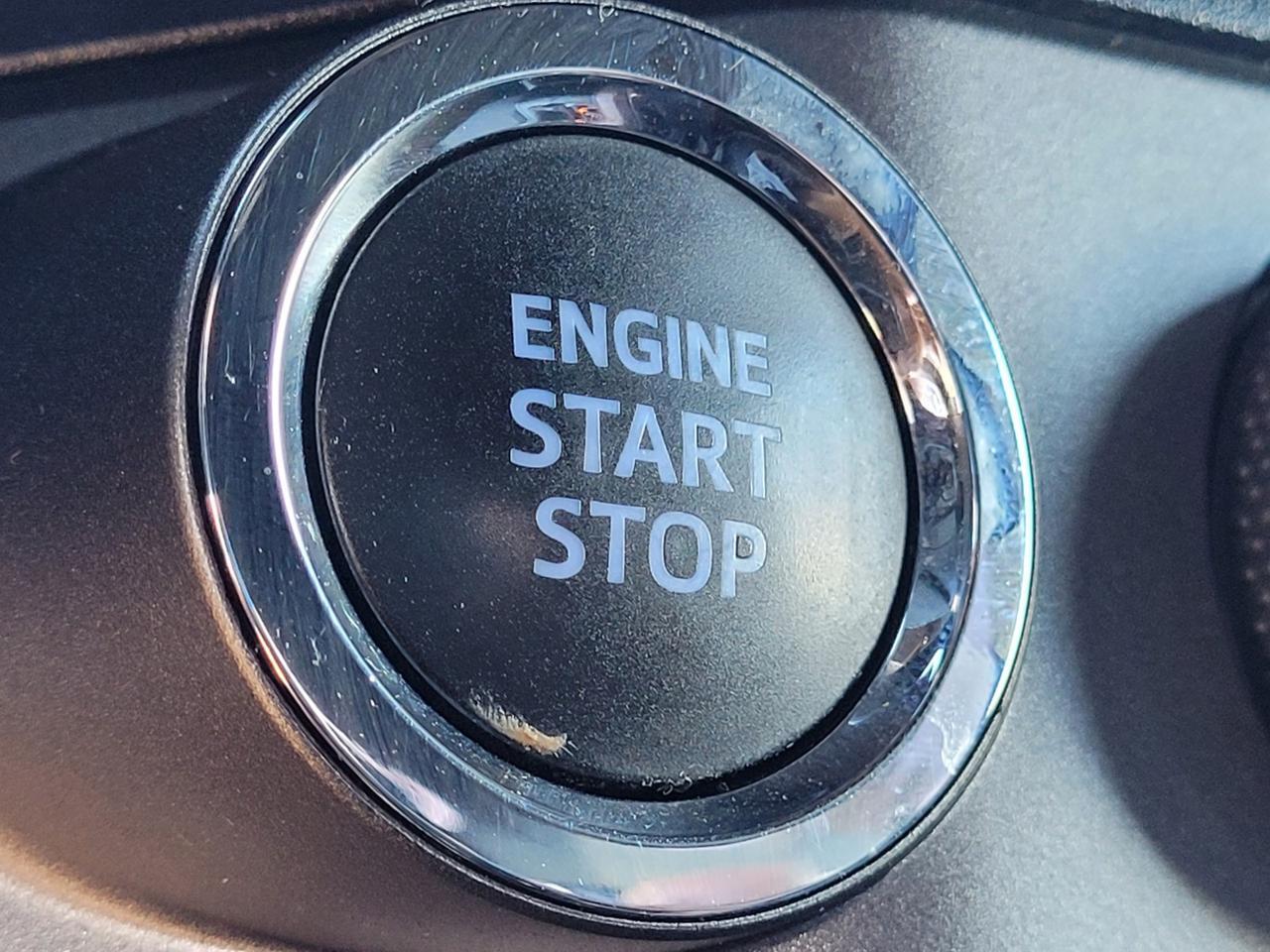 2023 TOYOTA TACOMA TRD Sport Double Cab V6 4x4 Vacaville CA