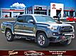 2023 Toyota TACOMA DOUBLE C