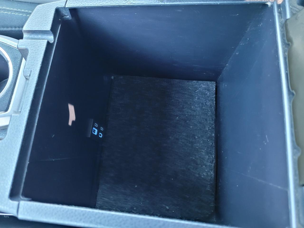 2023 TOYOTA TACOMA TRD Sport Double Cab V6 4x4 Vacaville CA