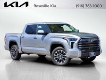 2023_TOYOTA_TUNDRA 4WD_LIMITED_ Roseville CA