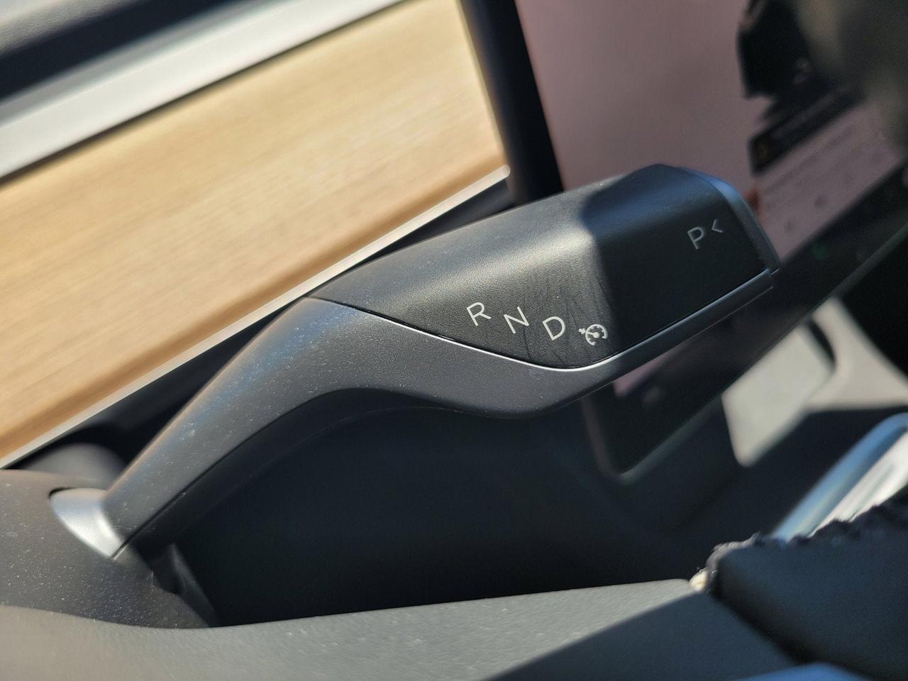 2023 Tesla MODEL 3 BASE Roseville CA