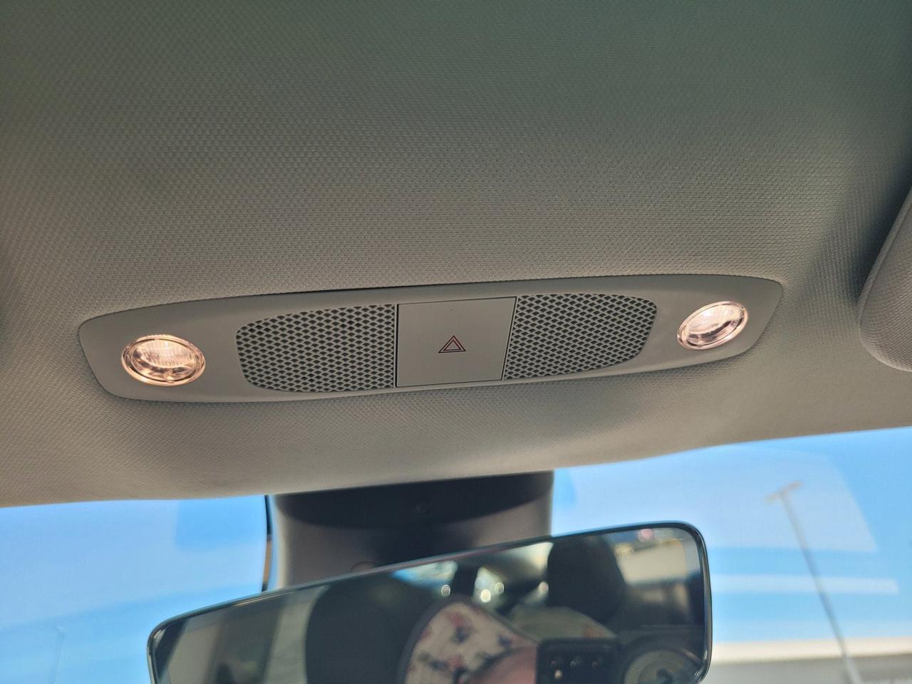 2023 Tesla MODEL 3 BASE Roseville CA