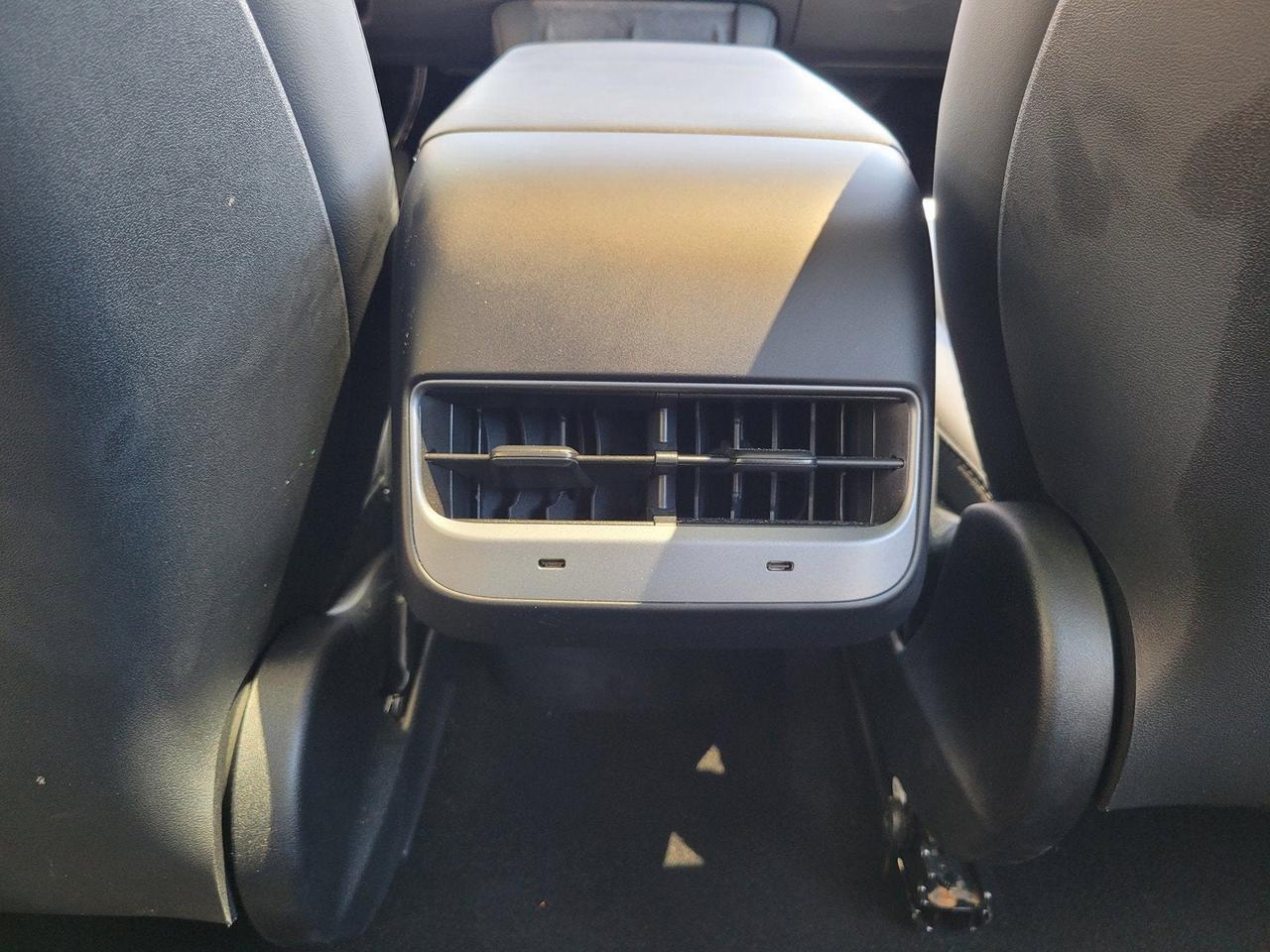 2023 Tesla MODEL 3 BASE Roseville CA