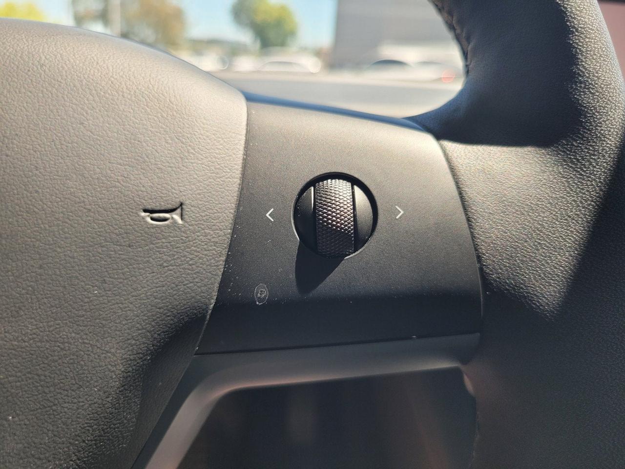 2023 Tesla MODEL 3 BASE Roseville CA