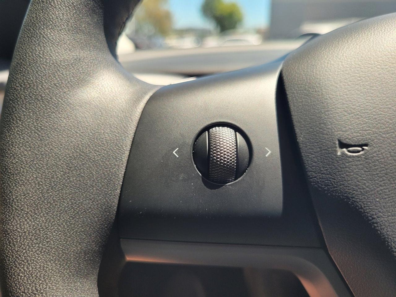 2023 Tesla MODEL 3 BASE Roseville CA