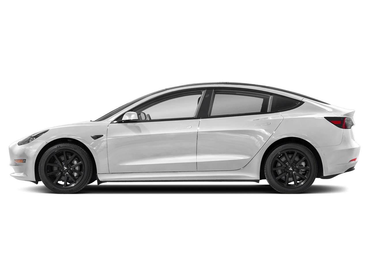 2023 Tesla MODEL 3 BASE Roseville CA