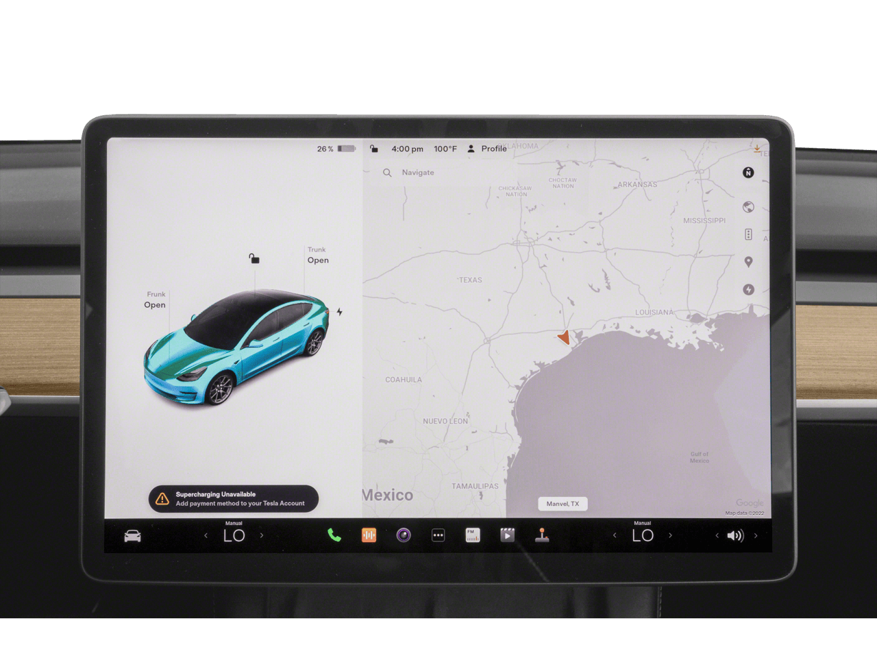 2023 Tesla MODEL 3 BASE Roseville CA