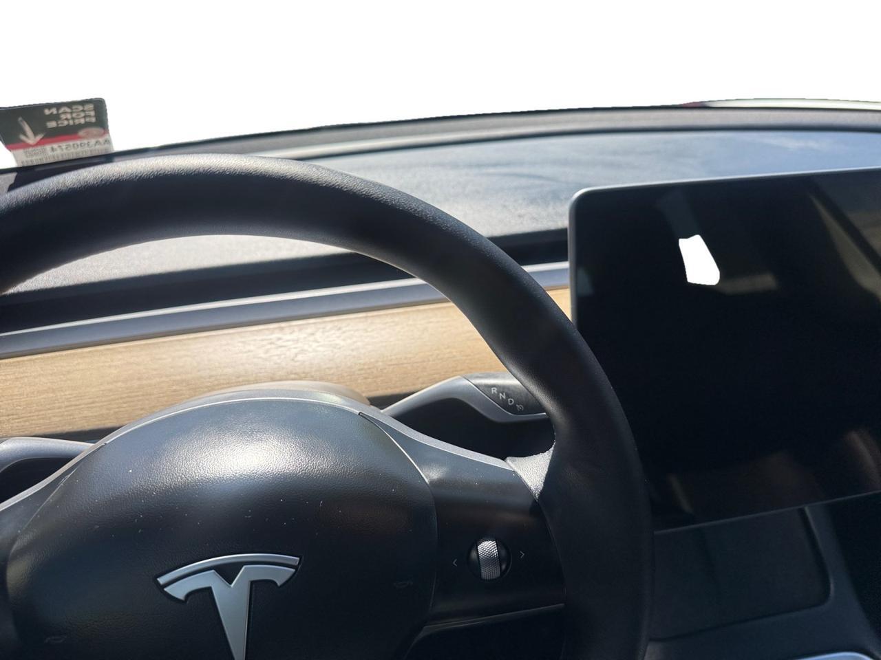 2023 Tesla MODEL 3 Long Range Salt Lake City UT