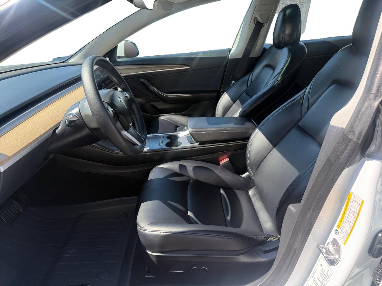 2023 Tesla MODEL 3 Long Range Salt Lake City UT