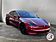 2023 Tesla MODEL S Plaid Salt Lake City UT