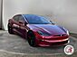 2023 Tesla MODEL S Plaid Salt Lake City UT