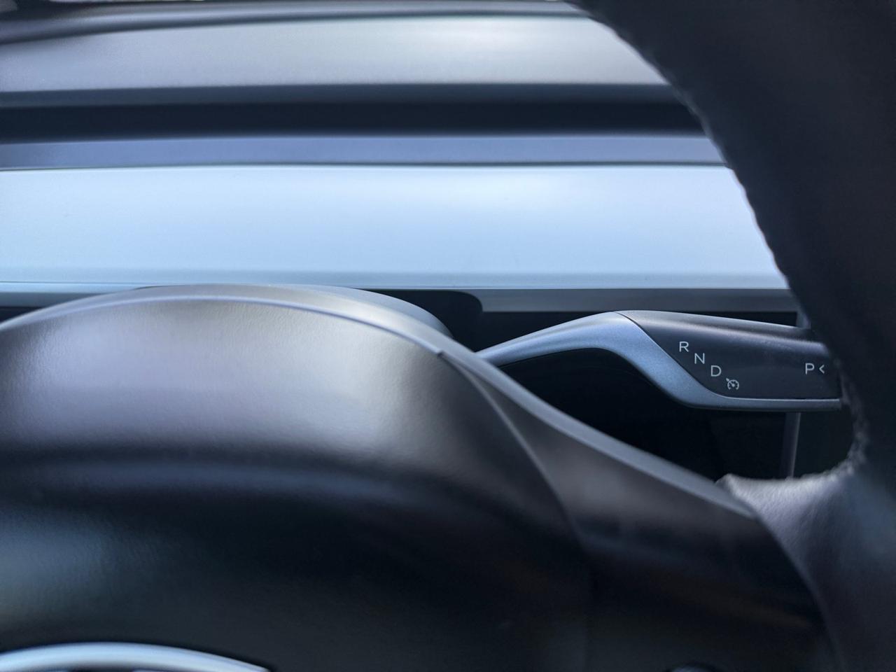 2023 Tesla MODEL Y AWD - Hardware 4 Salt Lake City UT