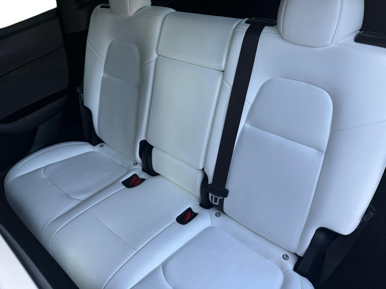 2023 Tesla MODEL Y AWD - Hardware 4 Salt Lake City UT