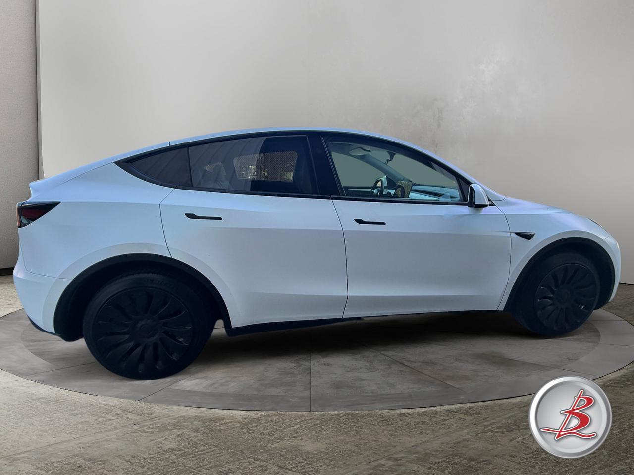 2023 Tesla MODEL Y AWD - Hardware 4 Salt Lake City UT