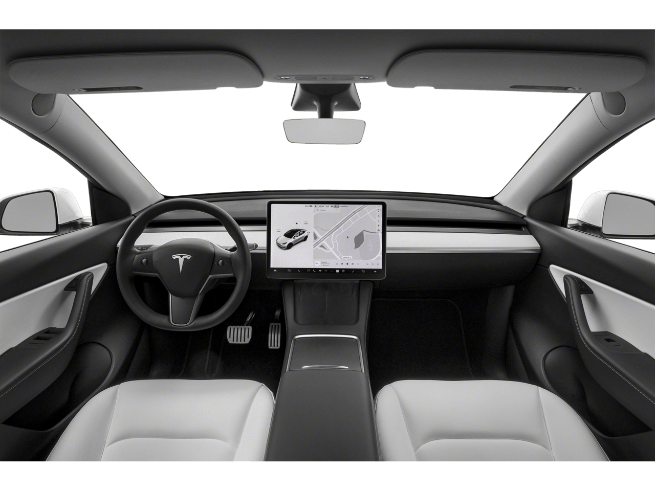 2023 Tesla MODEL Y LONG RANGE Roseville CA