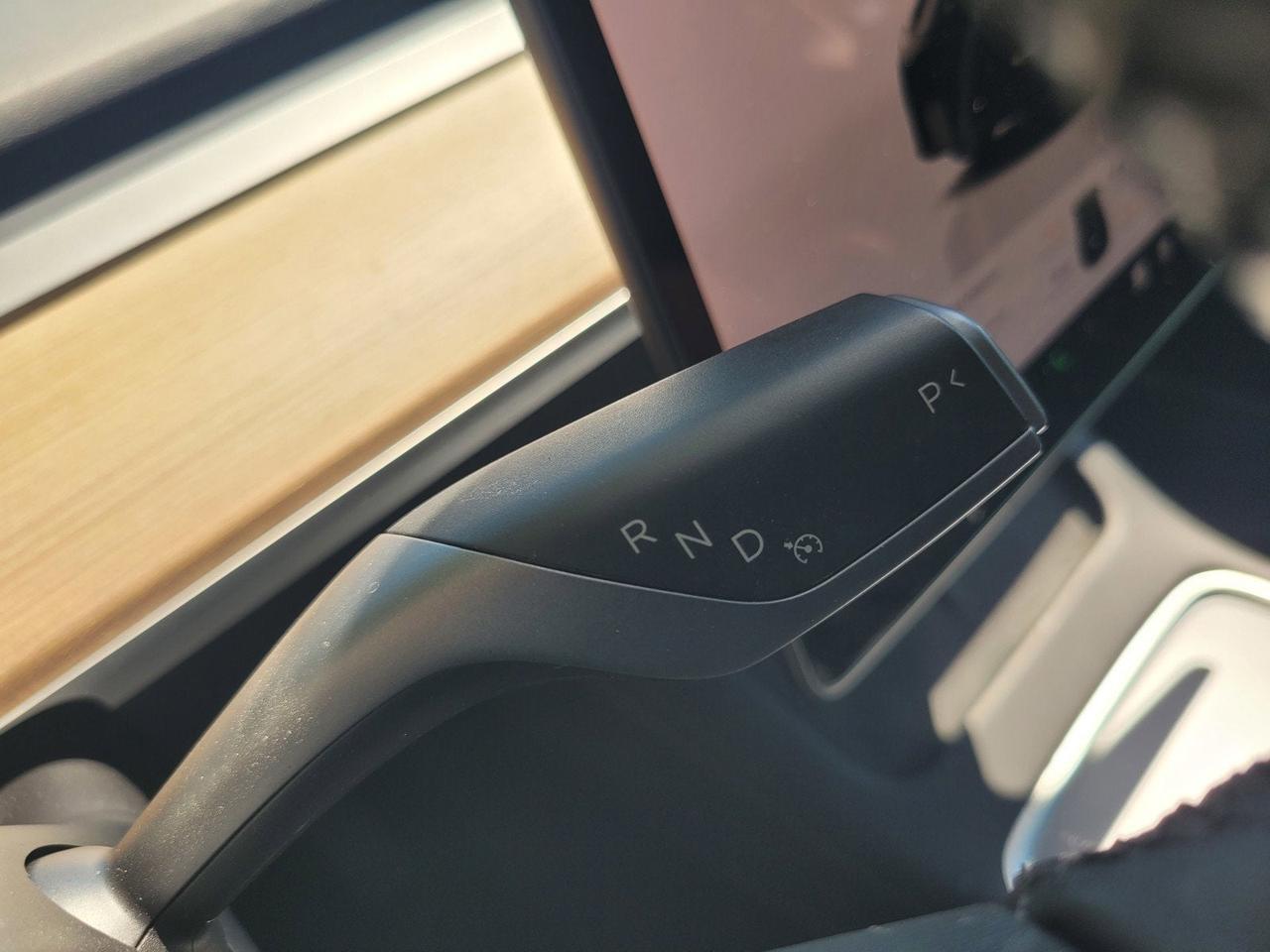 2023 Tesla MODEL Y LONG RANGE Roseville CA
