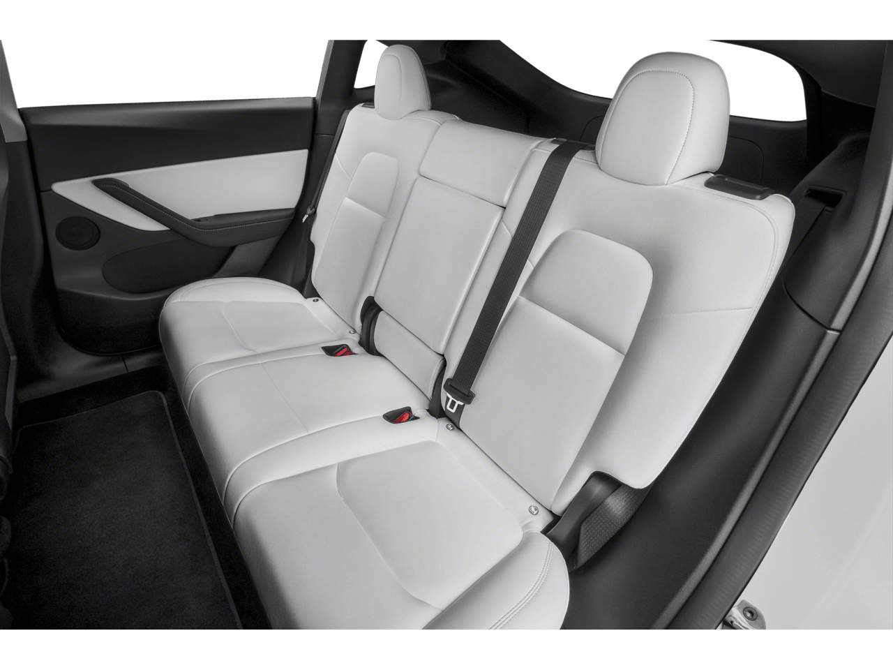 2023 Tesla MODEL Y LONG RANGE Roseville CA