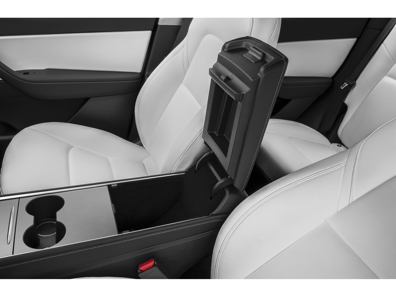 2023 Tesla MODEL Y LONG RANGE Roseville CA