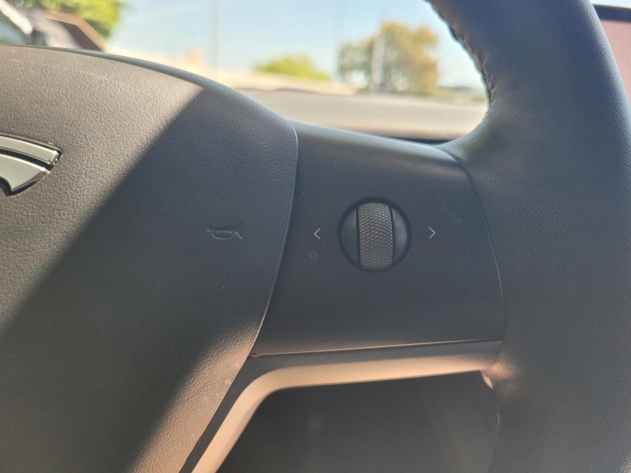 2023 Tesla MODEL Y LONG RANGE Roseville CA