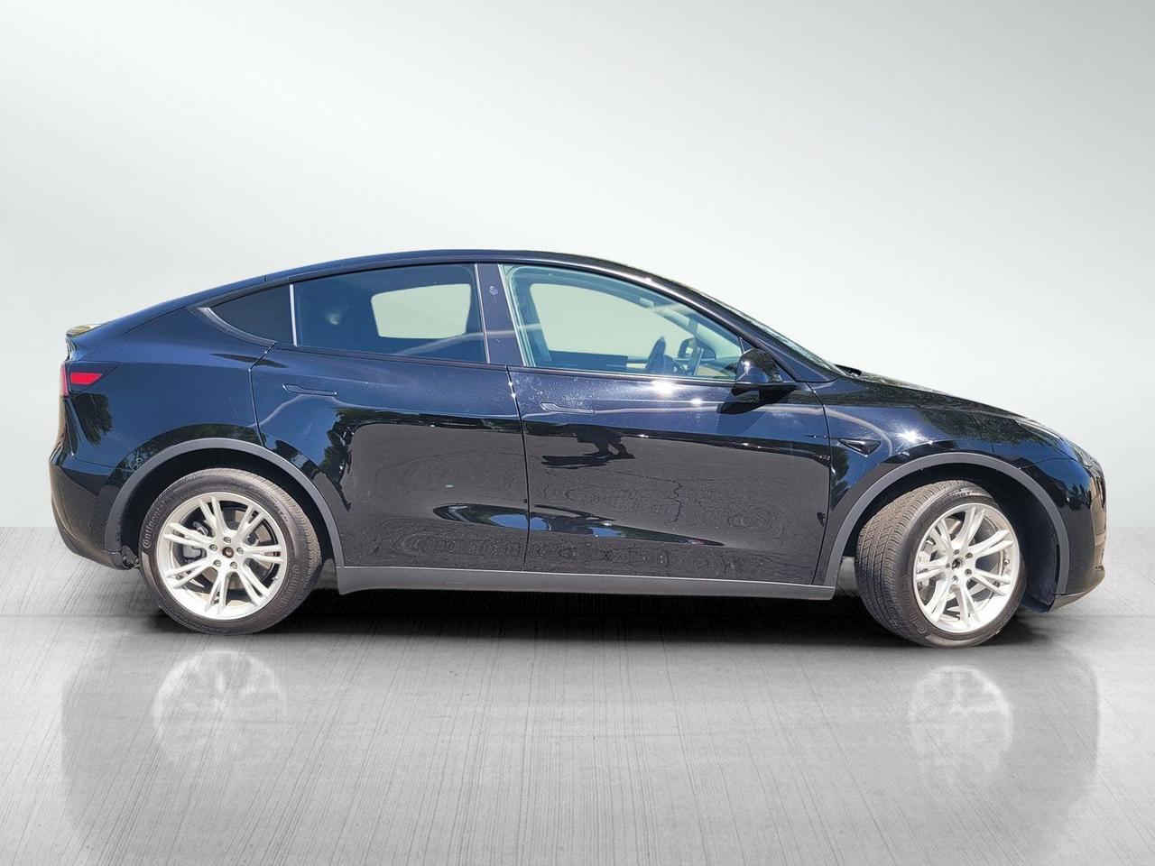 2023 Tesla MODEL Y LONG RANGE Roseville CA