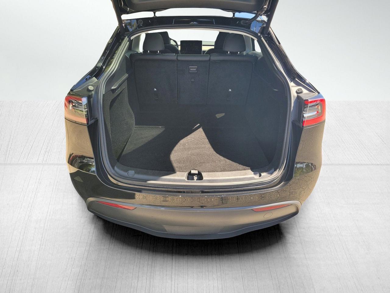 2023 Tesla MODEL Y LONG RANGE Roseville CA