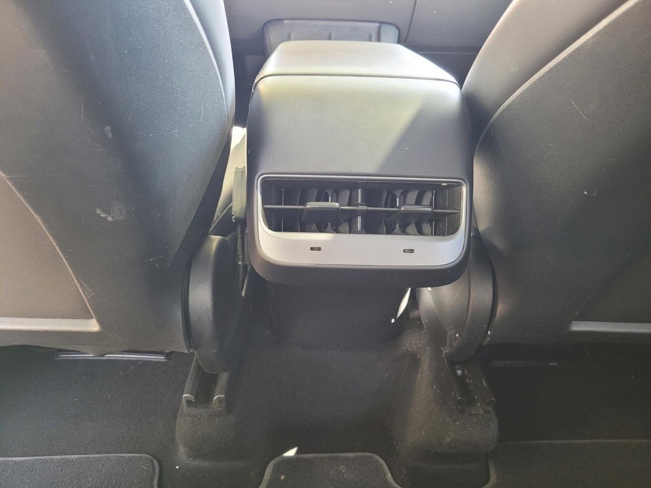 2023 Tesla MODEL Y LONG RANGE Roseville CA