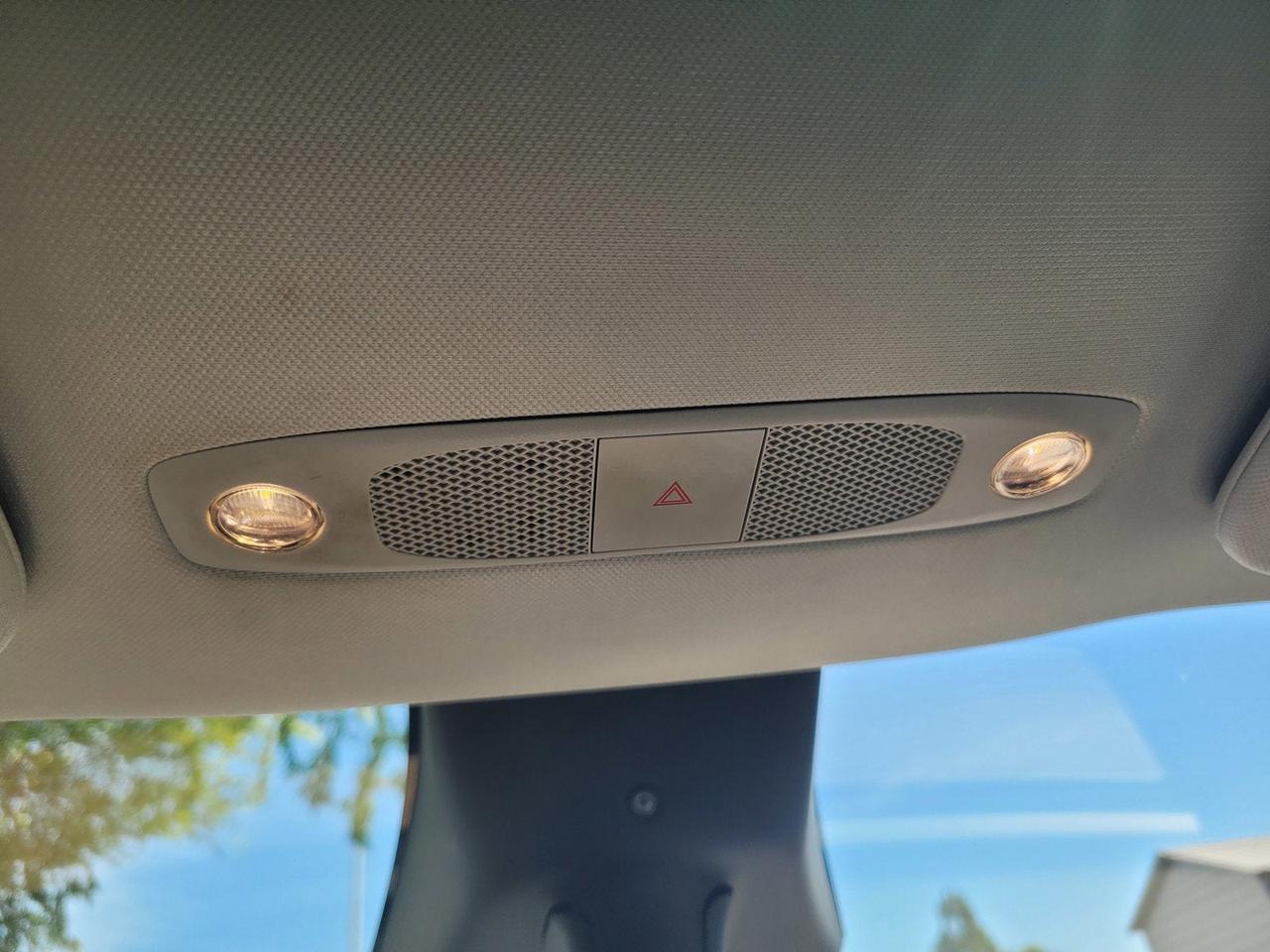 2023 Tesla MODEL Y LONG RANGE Roseville CA