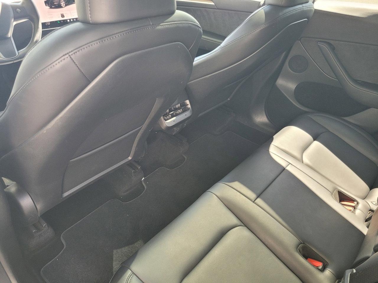 2023 Tesla MODEL Y LONG RANGE Roseville CA