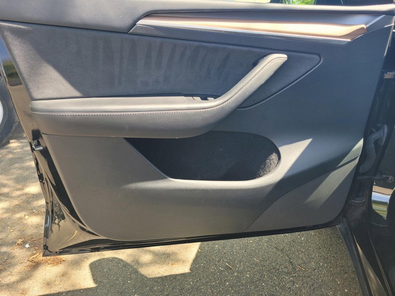2023 Tesla MODEL Y LONG RANGE Roseville CA
